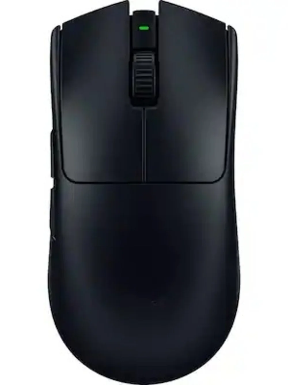 RAZER PRO Generation 2 Wireless Black Computer Mouse